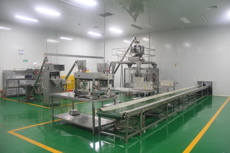 保健食品生產企業注意 新規出臺，合規經營刻不容緩