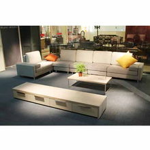 備戰(zhàn)庫精品家私 打造卓越家居生活的藝術(shù)與智慧