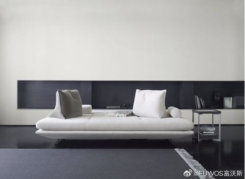 富沃斯家具 品質(zhì)與性價比的雙重考量