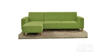 綠色生活，從家開始 環(huán)保家具產(chǎn)品推薦與品牌全解析