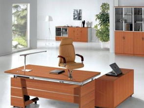 重慶辦公家具批發(fā) 廠家定制老板桌、經(jīng)理桌椅、會(huì)議桌，一站式采購(gòu)