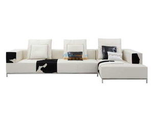 大朗沙發(fā)家具 廣東新品沙發(fā)家具，點(diǎn)亮您的理想家居